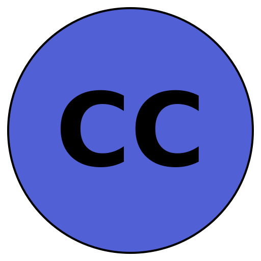 bitebelief.food favicon